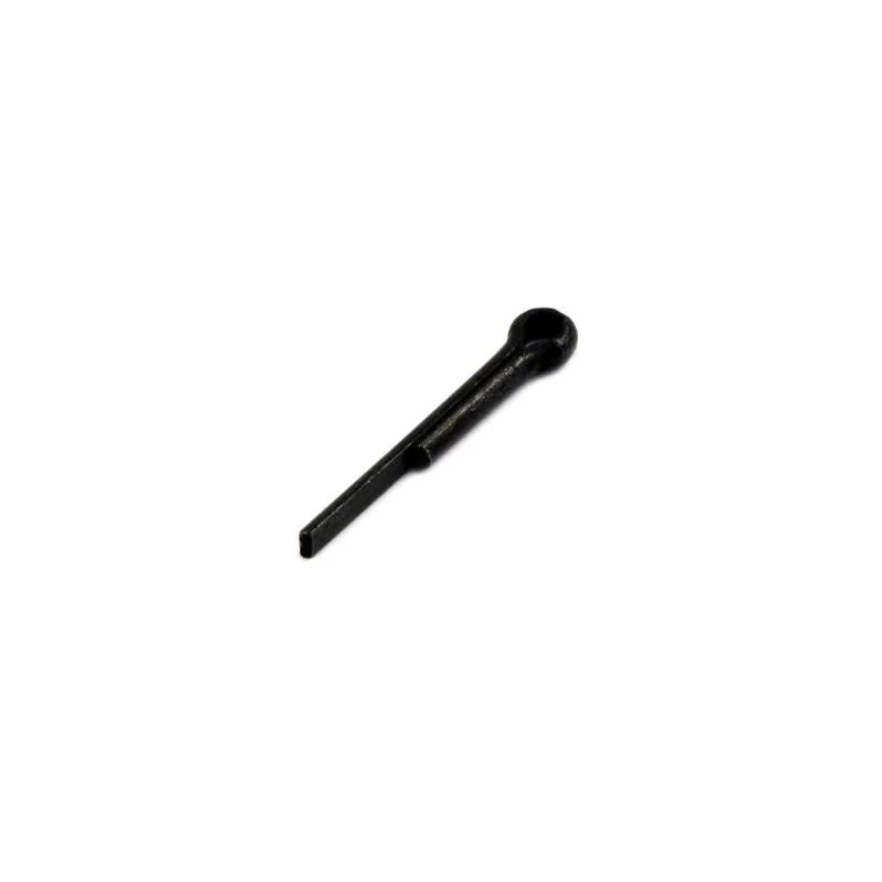 torqen1-952510