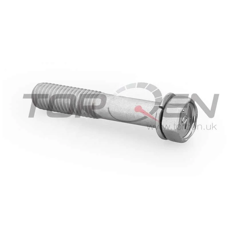 torqen1-952519