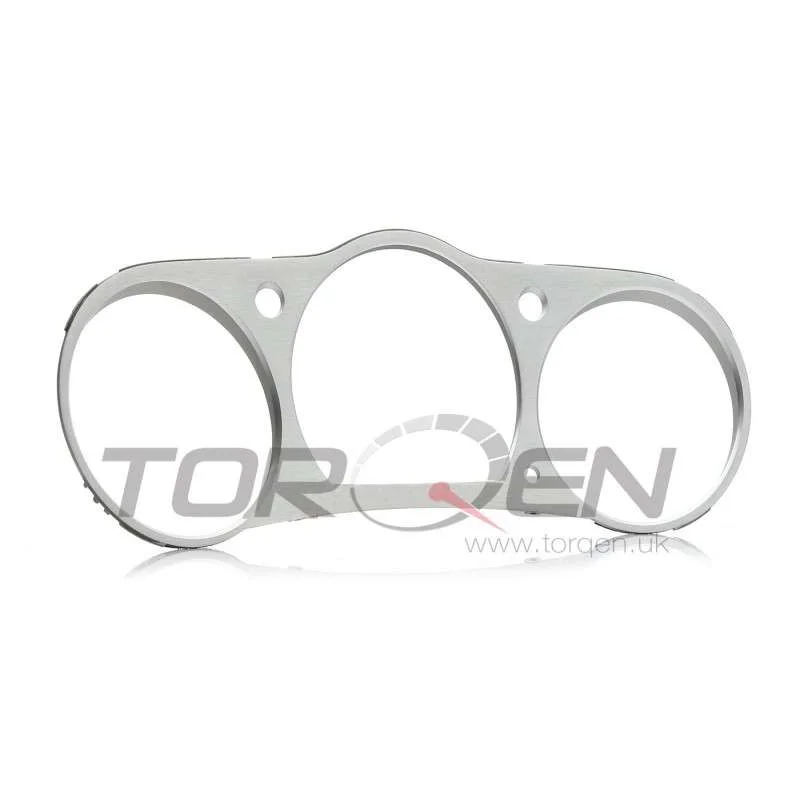torqen1-952576
