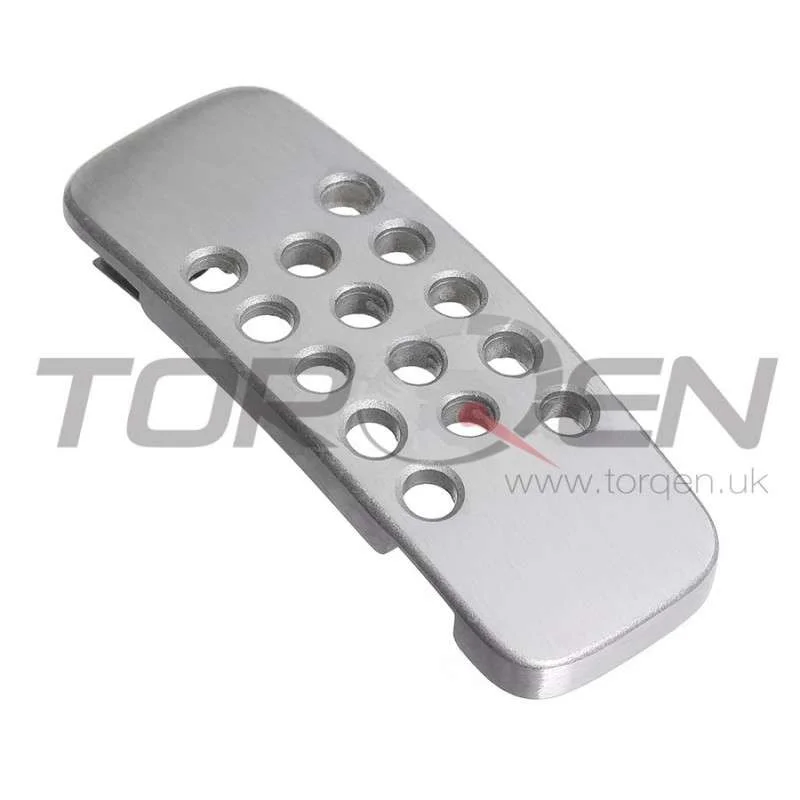torqen1-952579