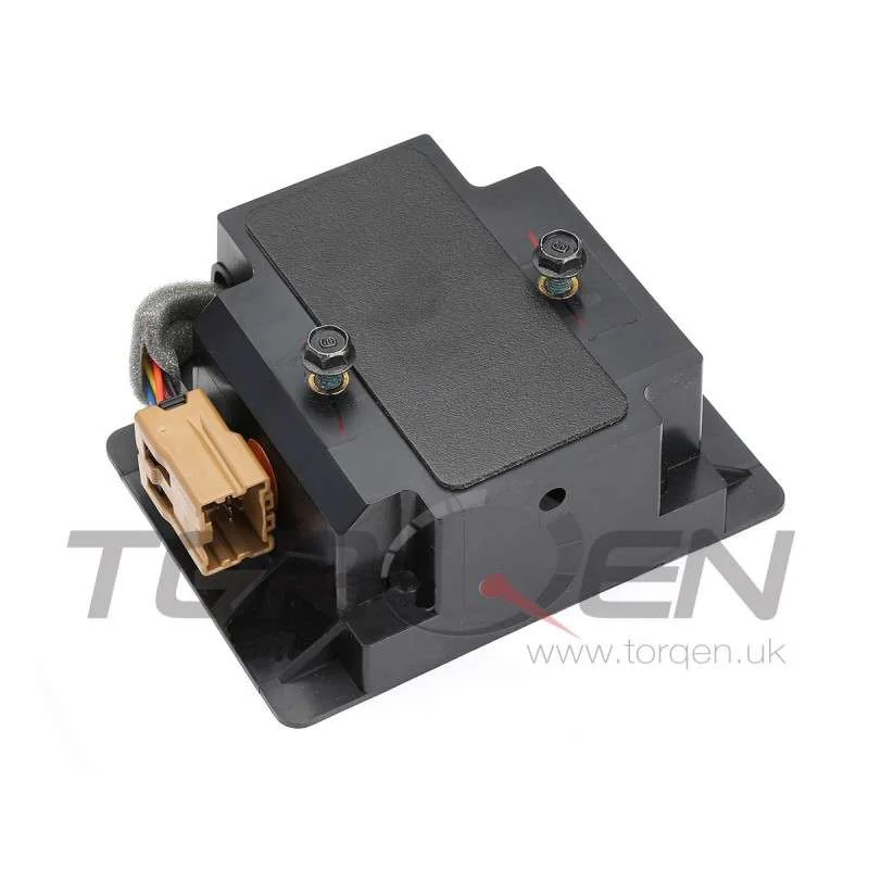 torqen1-952642