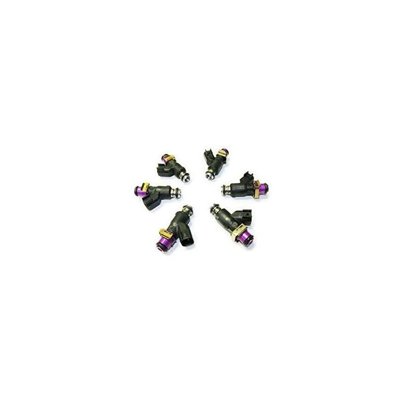 torqen1-952832