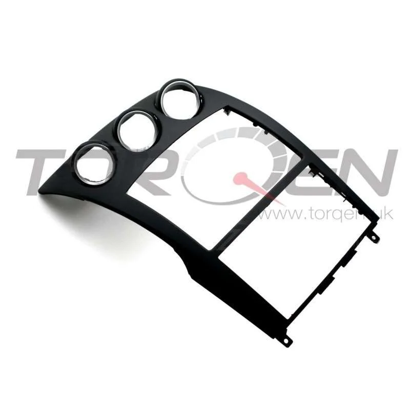 torqen1-953004