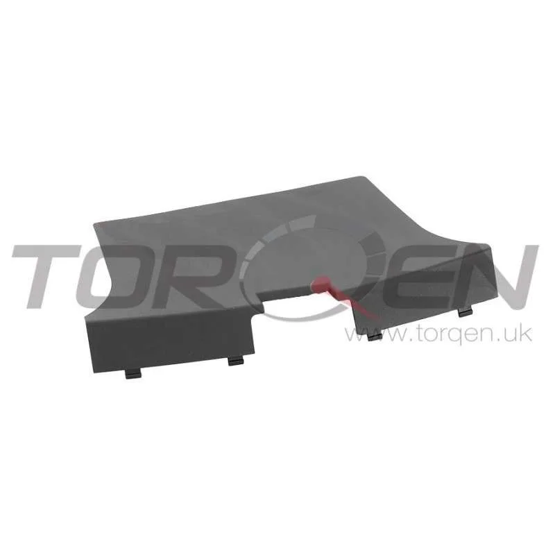 torqen1-953017
