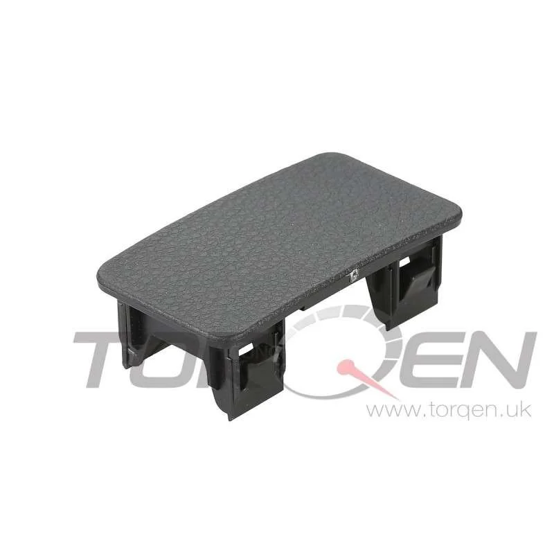 torqen1-953081