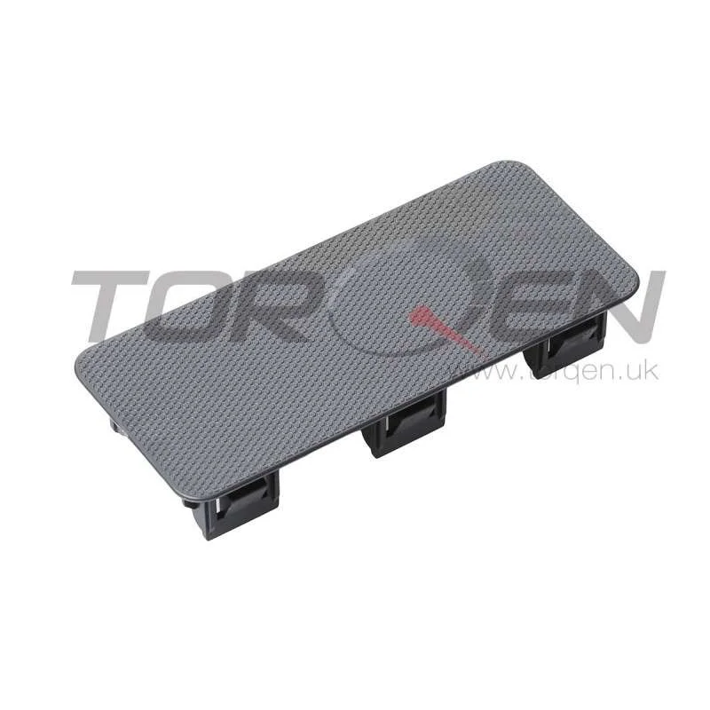 torqen1-953089