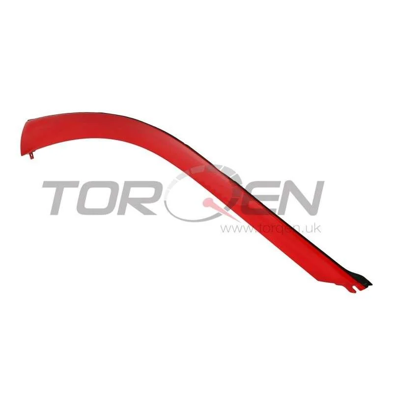 torqen1-953142