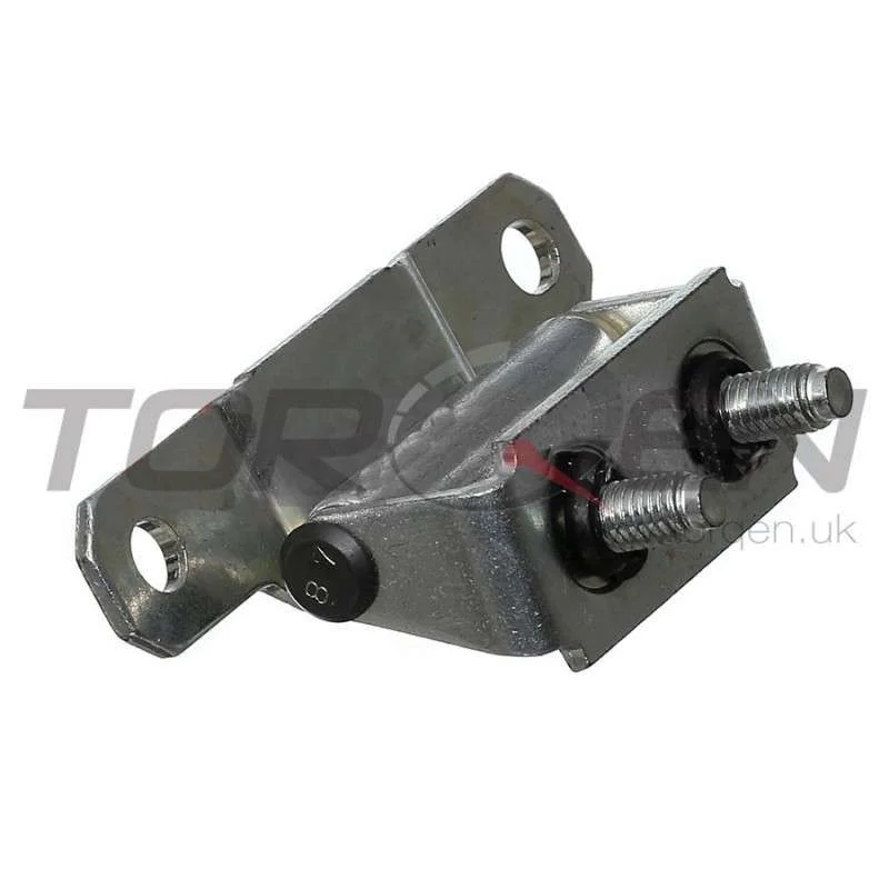 torqen1-953419