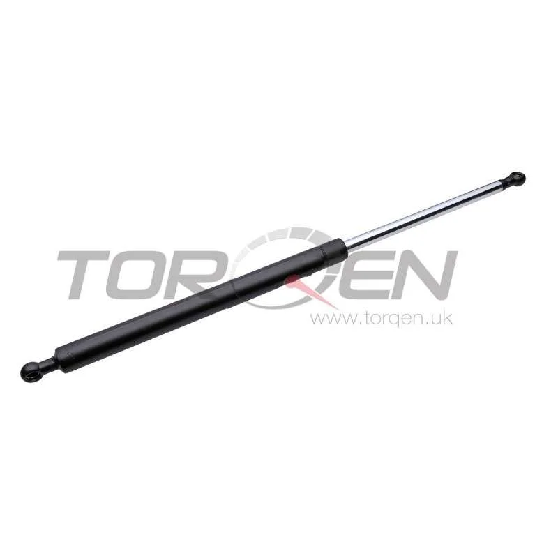 torqen1-953428