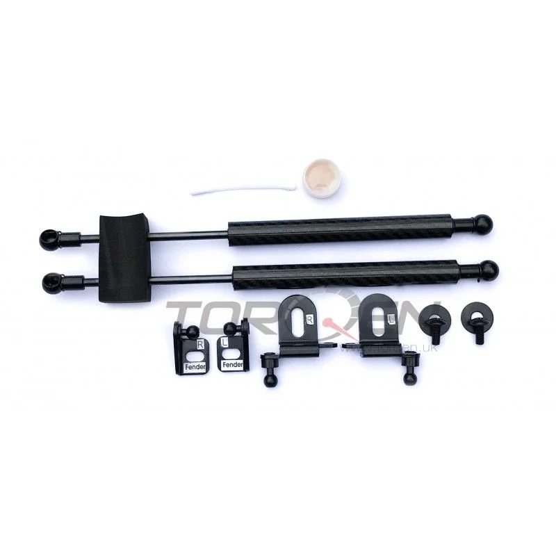 torqen1-953590