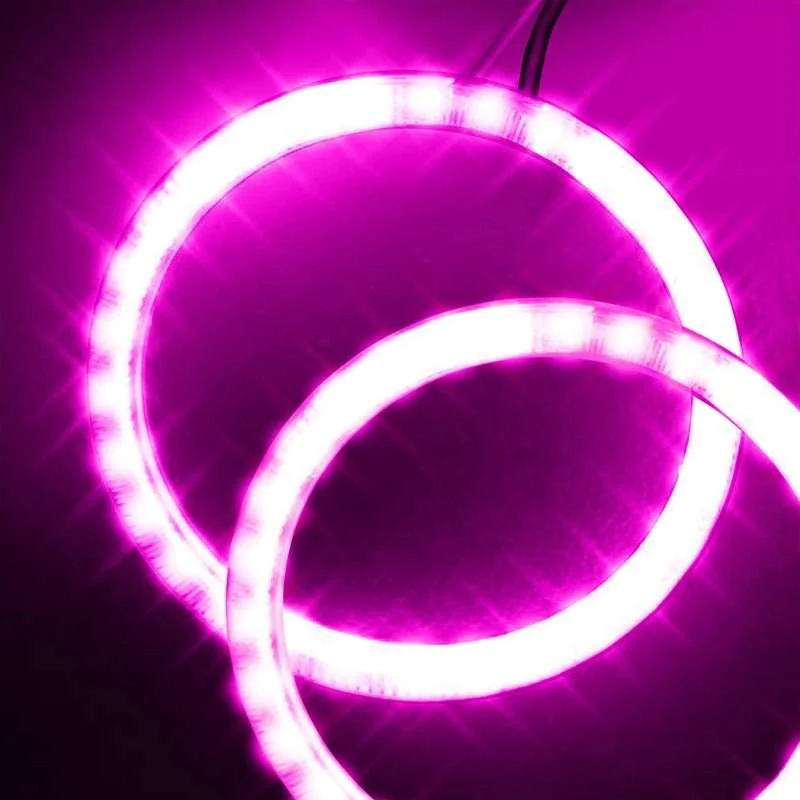torqen1-954448