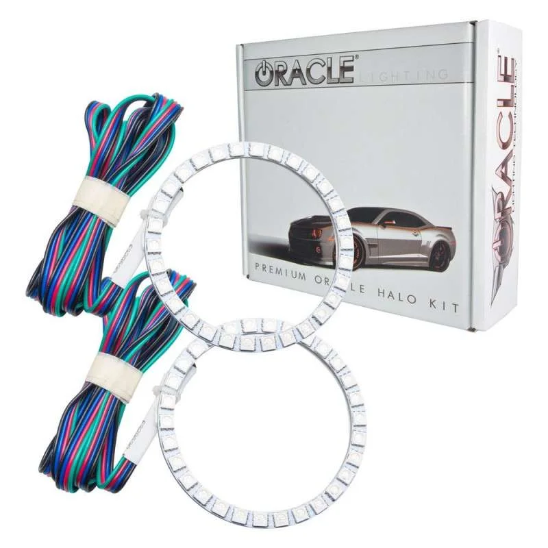 torqen1-954459