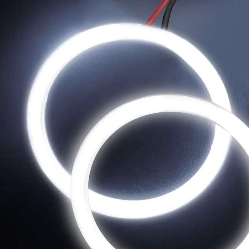 torqen1-954467