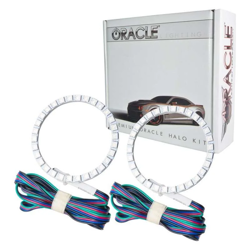 torqen1-954593