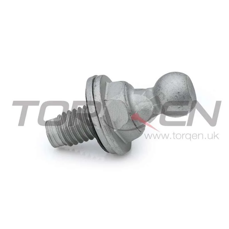 torqen1-955003