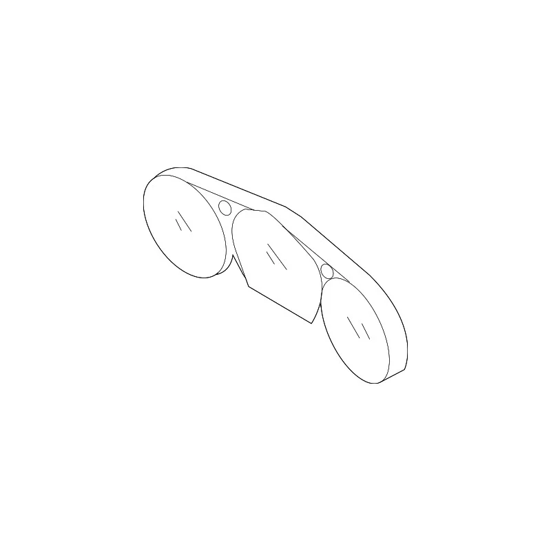 torqen1-955012