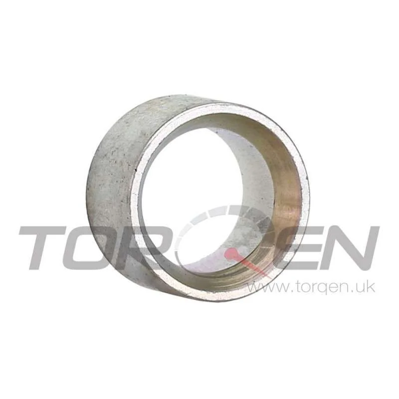 torqen1-955053
