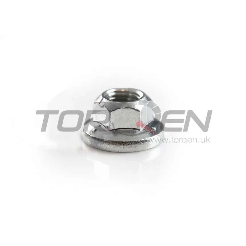 torqen1-955076