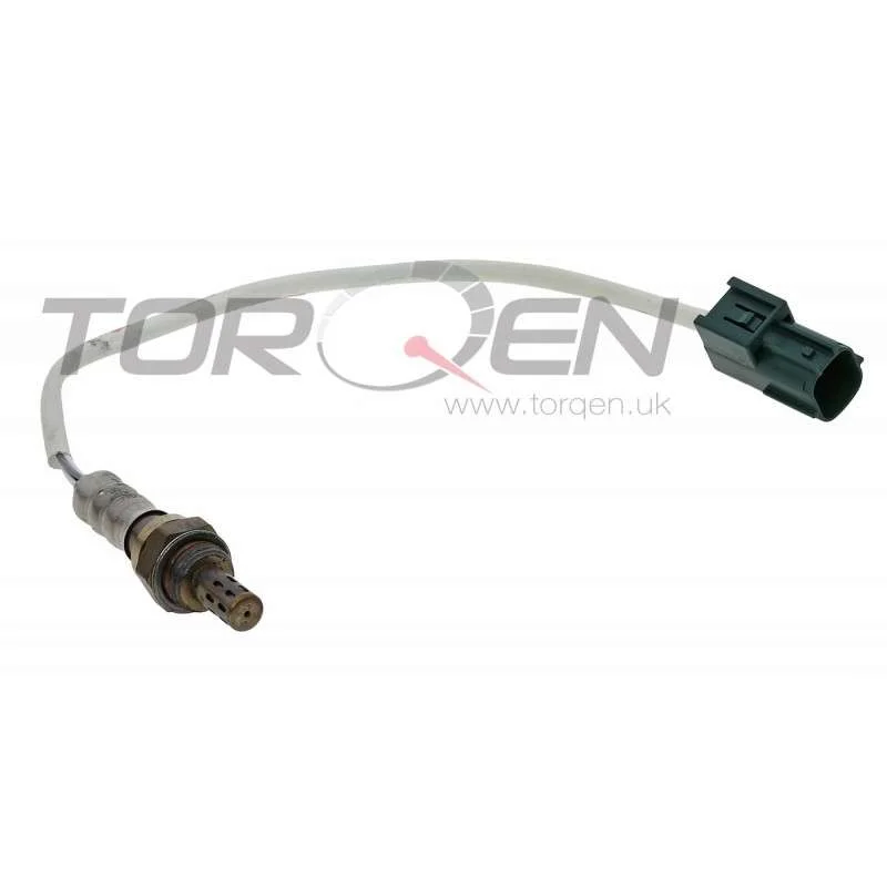 torqen1-955112