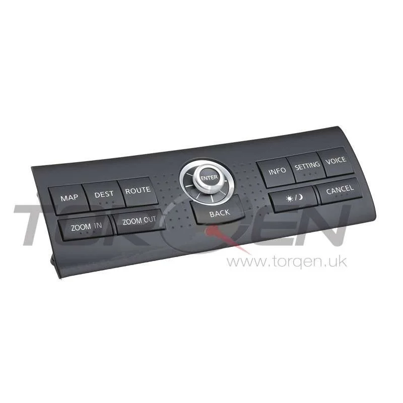 torqen1-955170