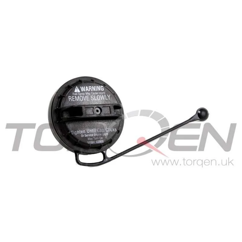 torqen1-955239