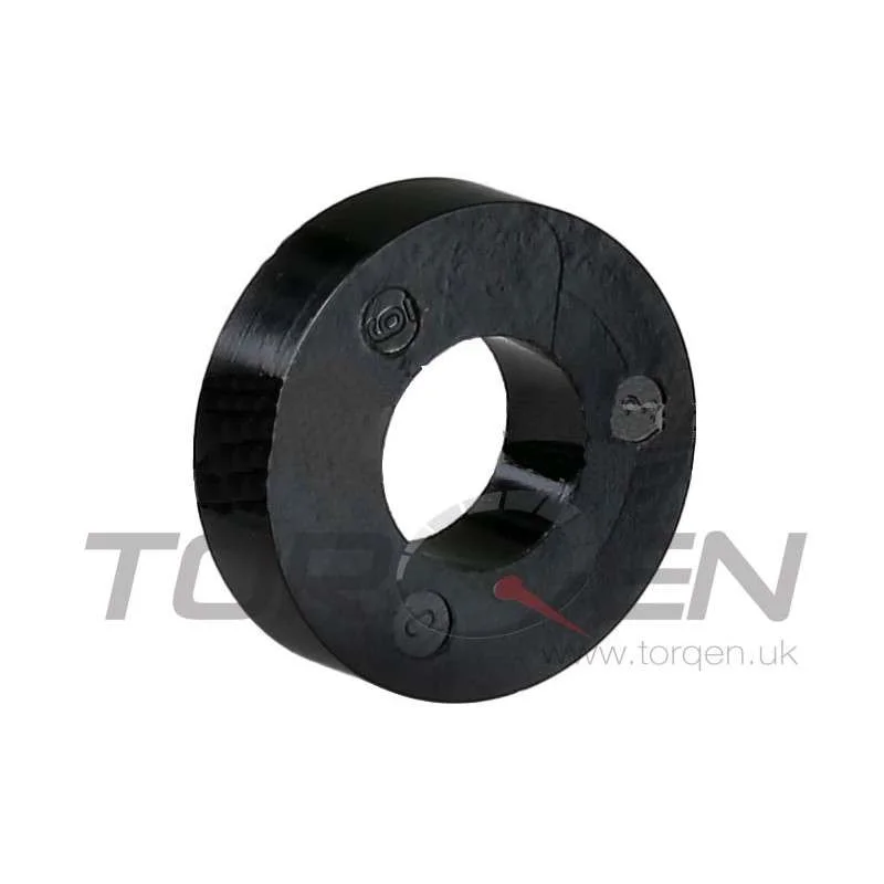torqen1-955253