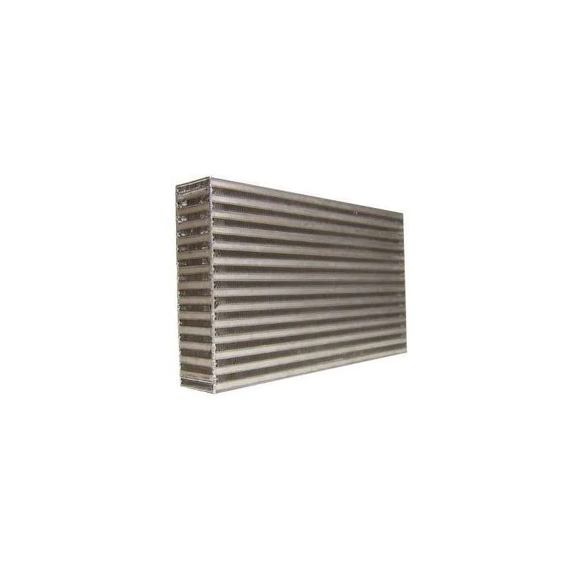 torqen1-955476