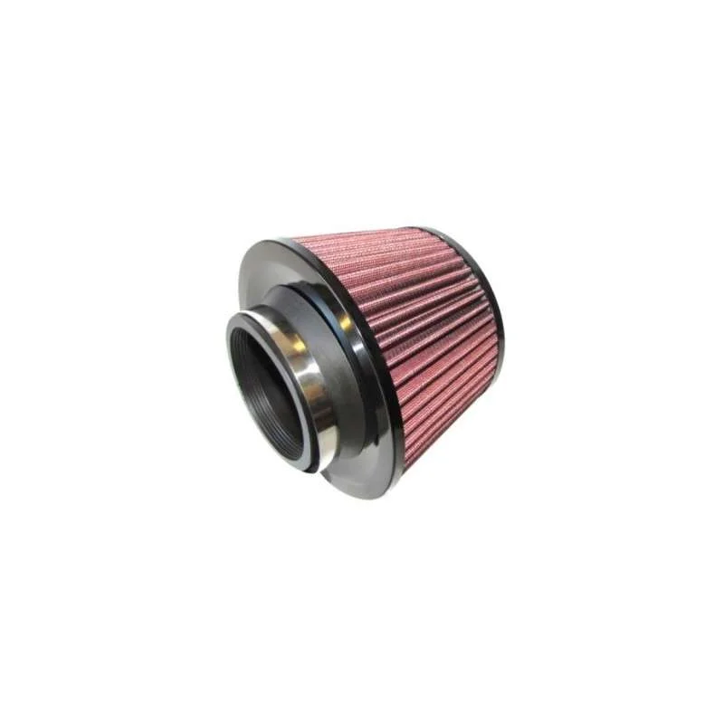 torqen1-955563