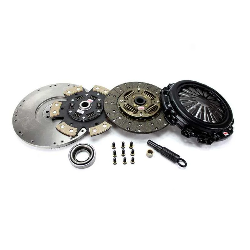 torqen1-955620
