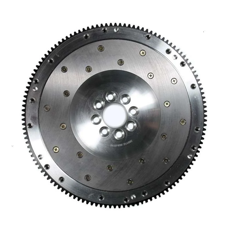 torqen1-955814
