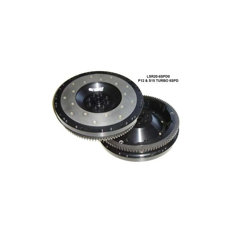 torqen1-956146