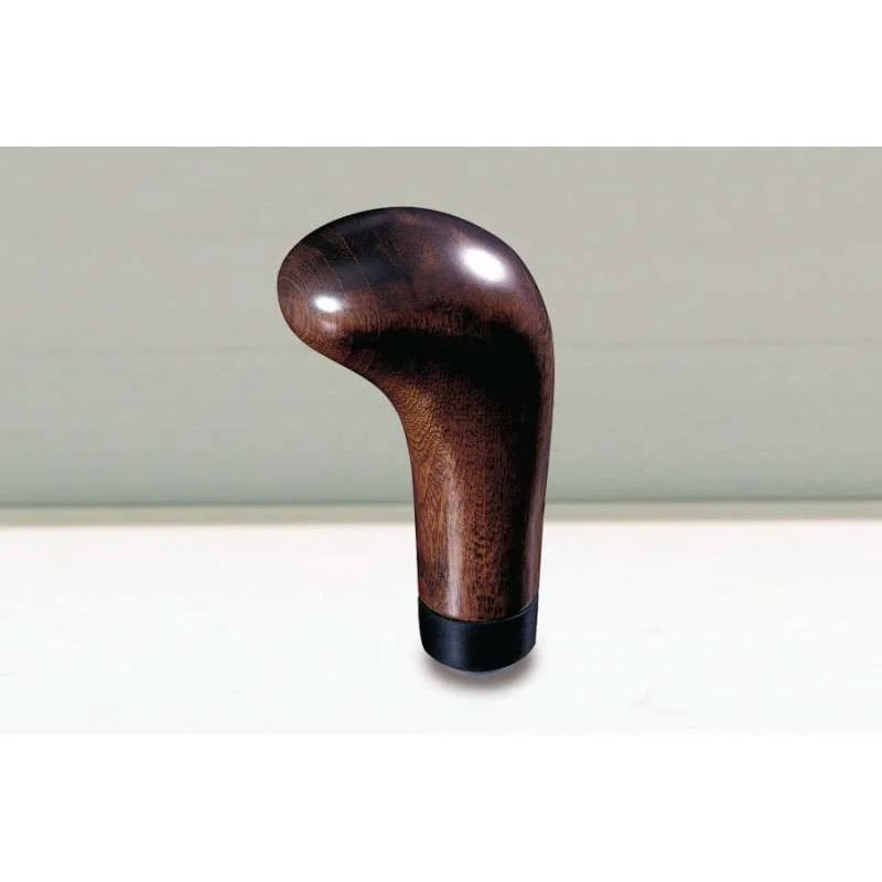 torqen1-956317