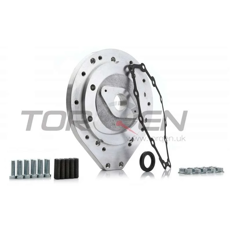 torqen1-956348