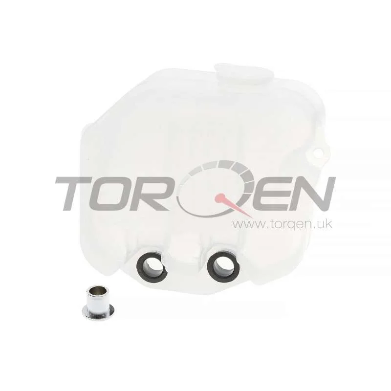 torqen1-956494