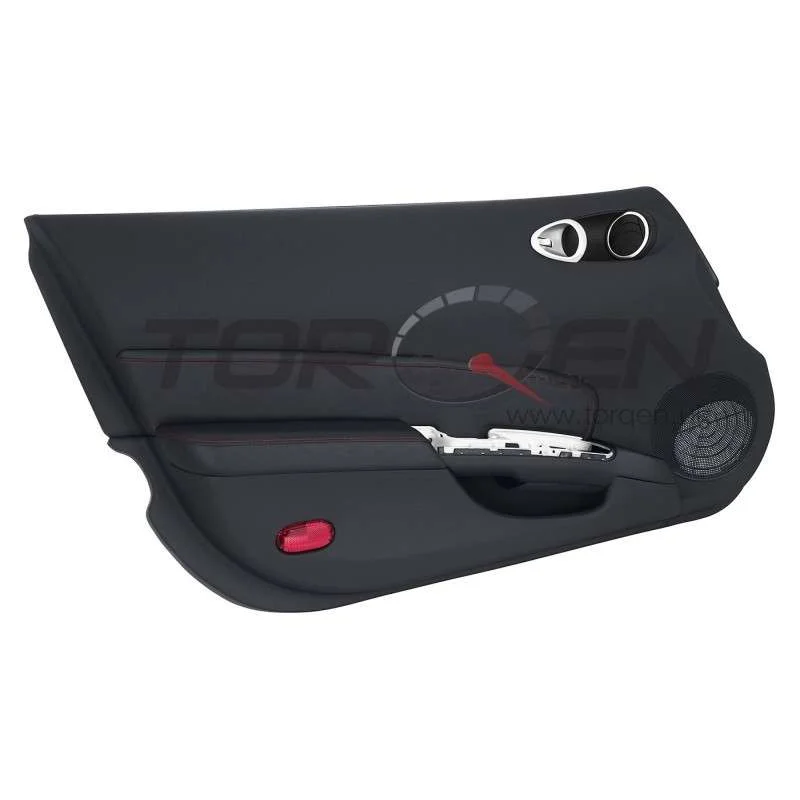 torqen1-956536