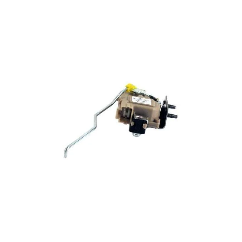 torqen1-956912