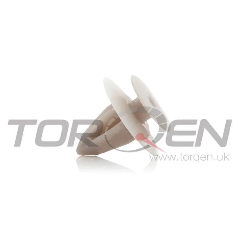 torqen1-956983