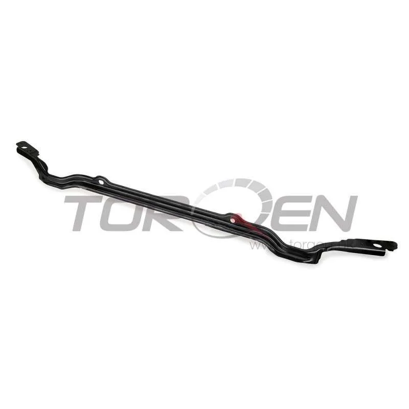 torqen1-957066