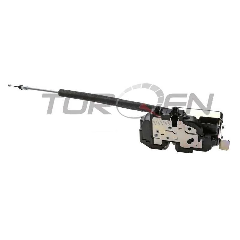 torqen1-957073