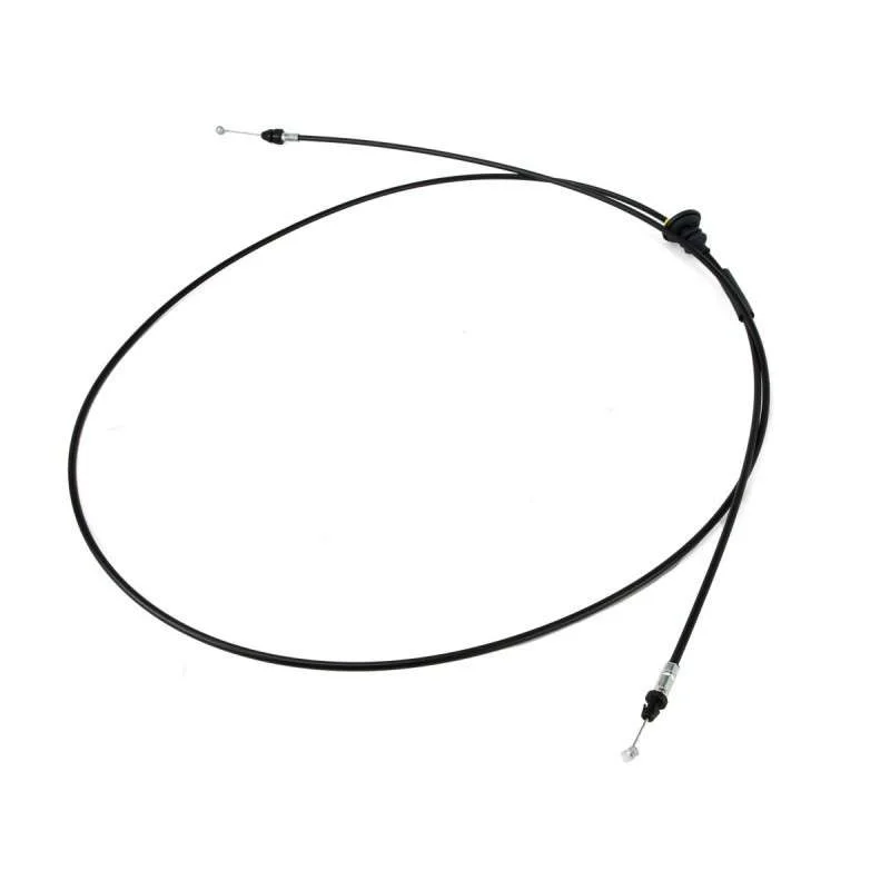 torqen1-957102