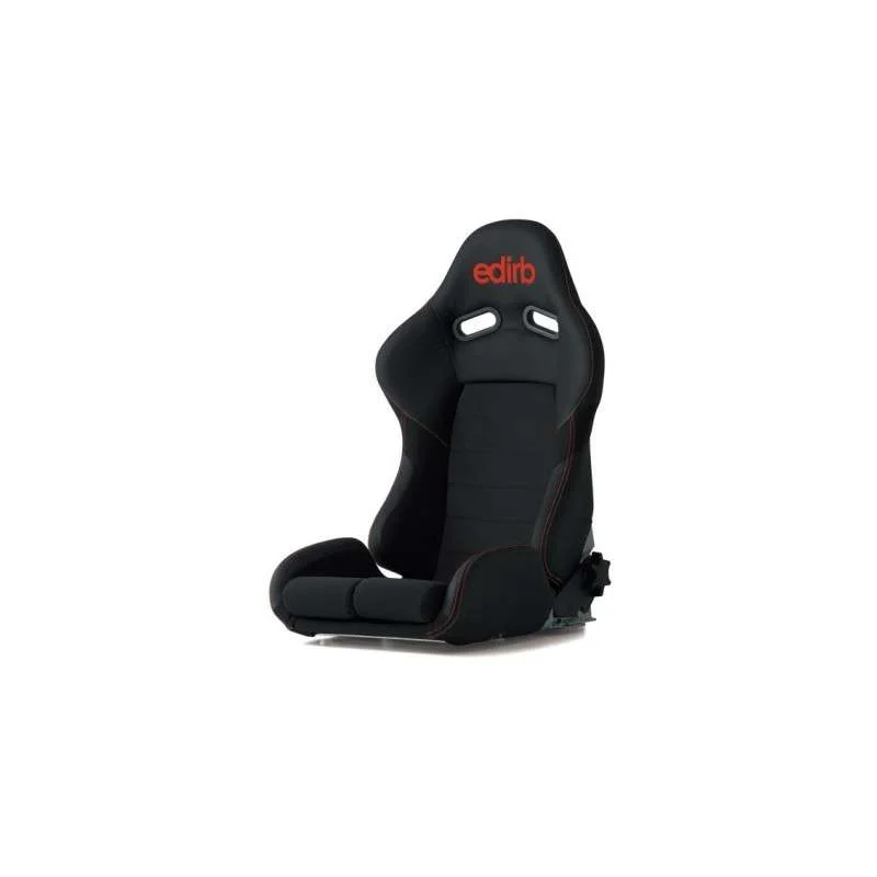 torqen1-957261