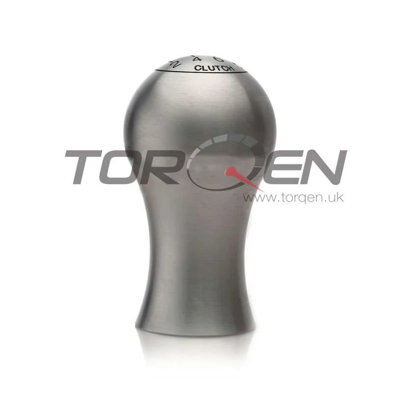 torqen1-957423