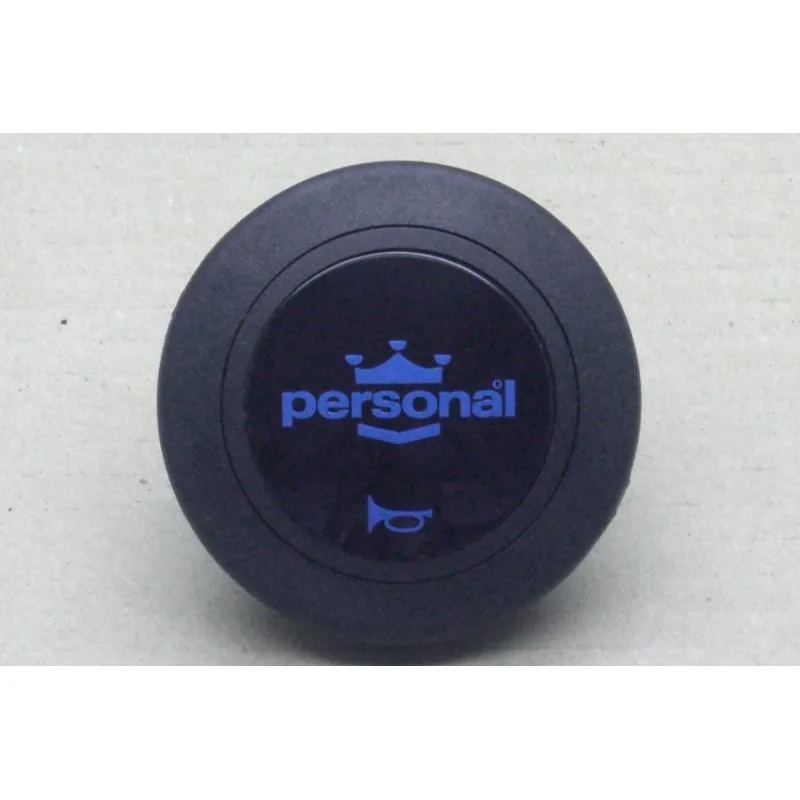 torqen1-957433