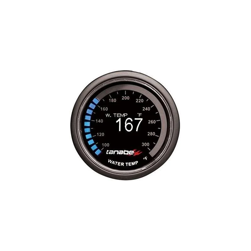 torqen1-957467