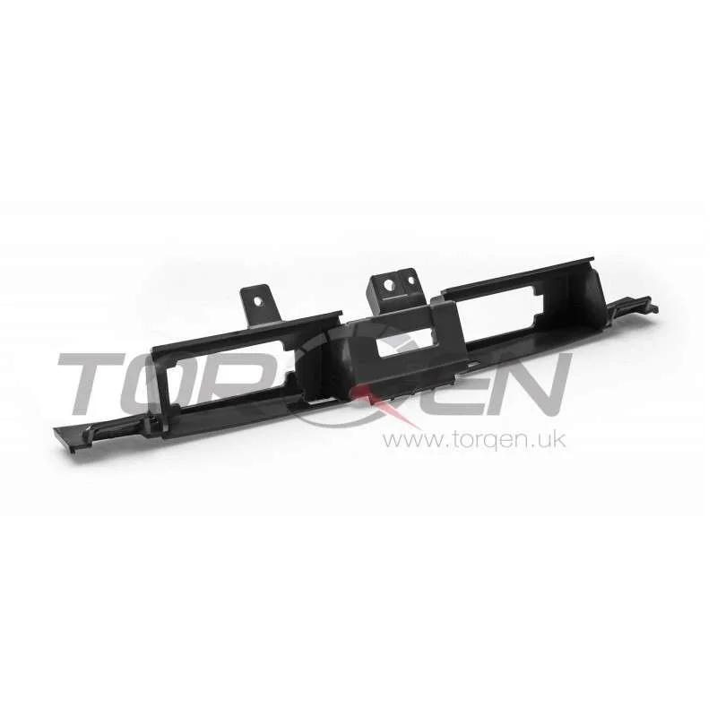 torqen1-957495