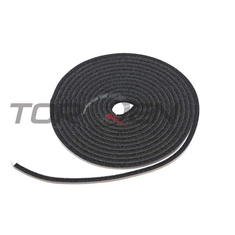 torqen1-957578