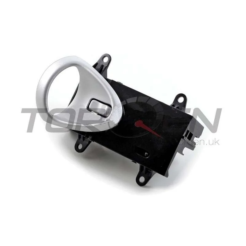 torqen1-957828
