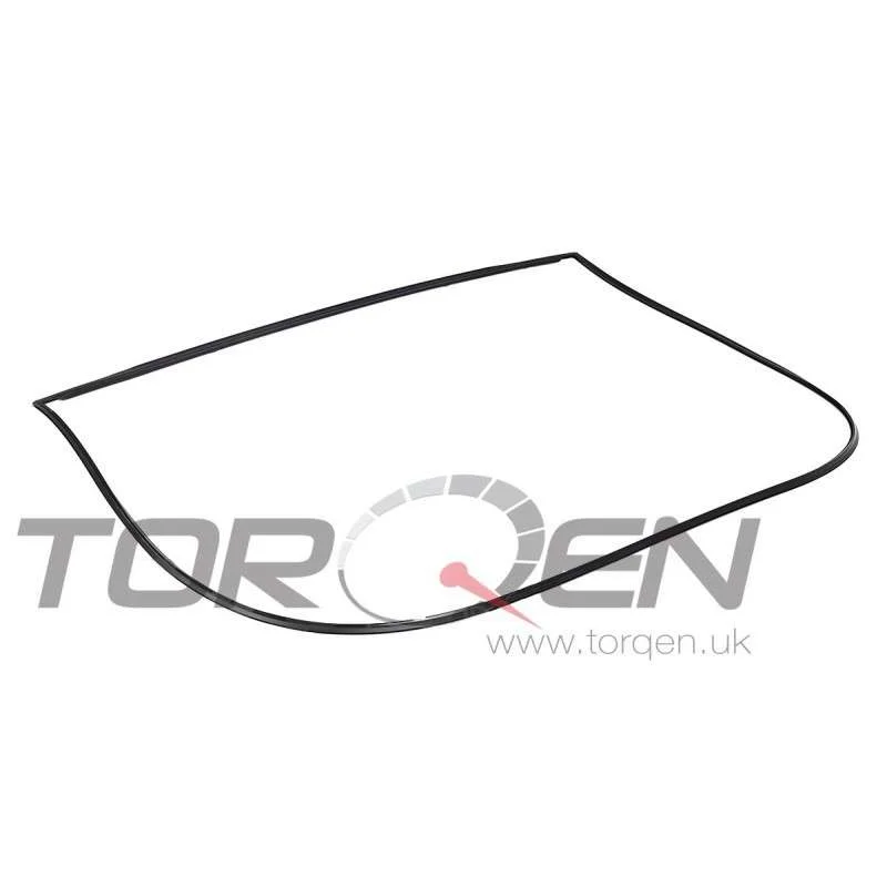 torqen1-957872