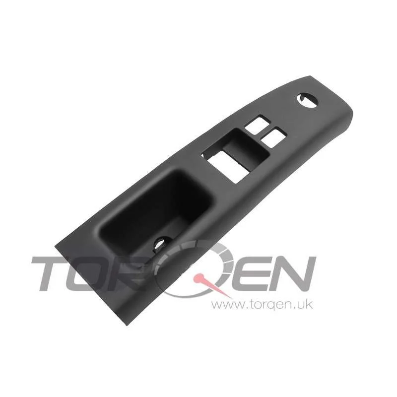 torqen1-957911