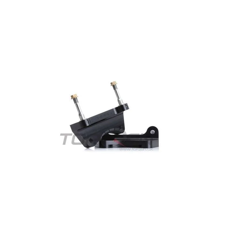 torqen1-957947